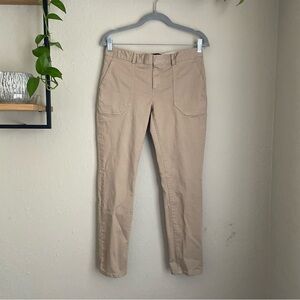Banana Republic Sloan Pant